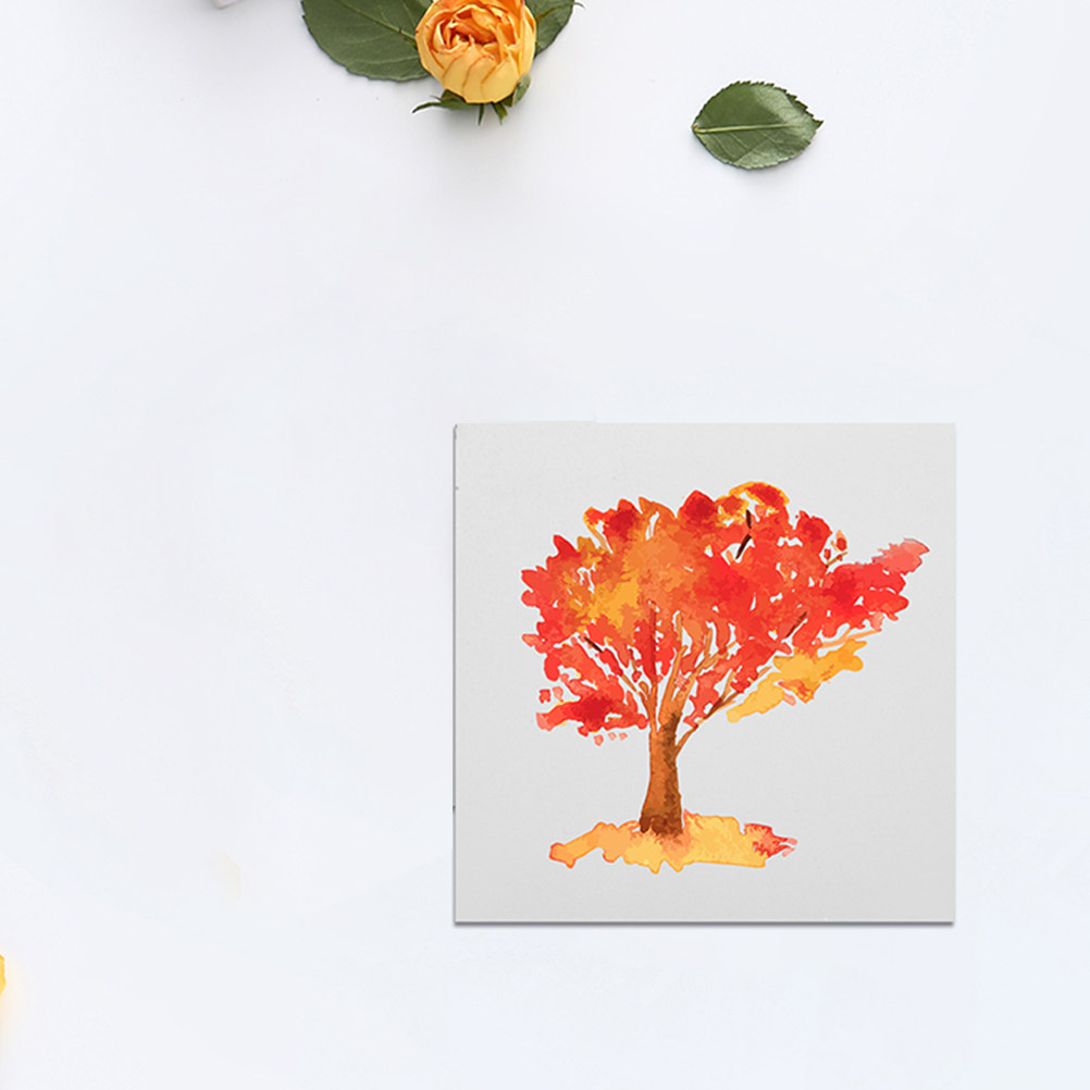 Blank Square Ceramic Tiles for - огляд і ціна Coaster Sublimation Blank